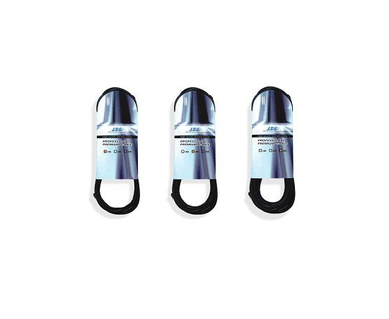  - 15664 за 0 грн. | 4Club